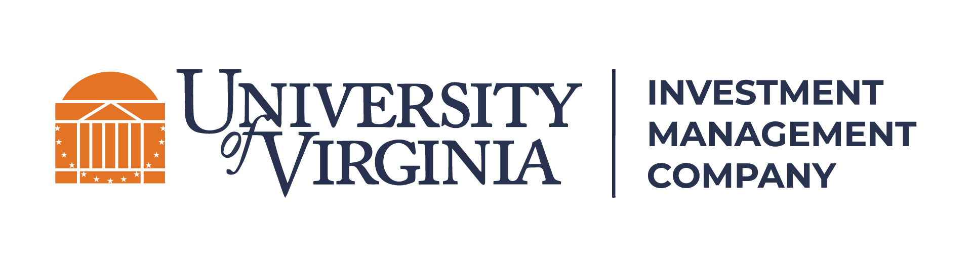 UVIMCO Logo