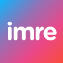 imre Logo