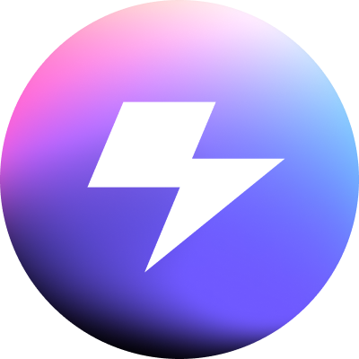 Fueled Logo