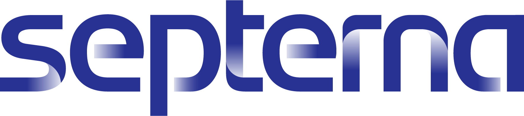 Septerna Logo