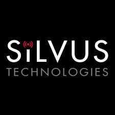 Silvus Technologies Early Careers Logo