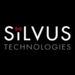 Silvus Early Careers Logo