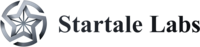 logo Startale