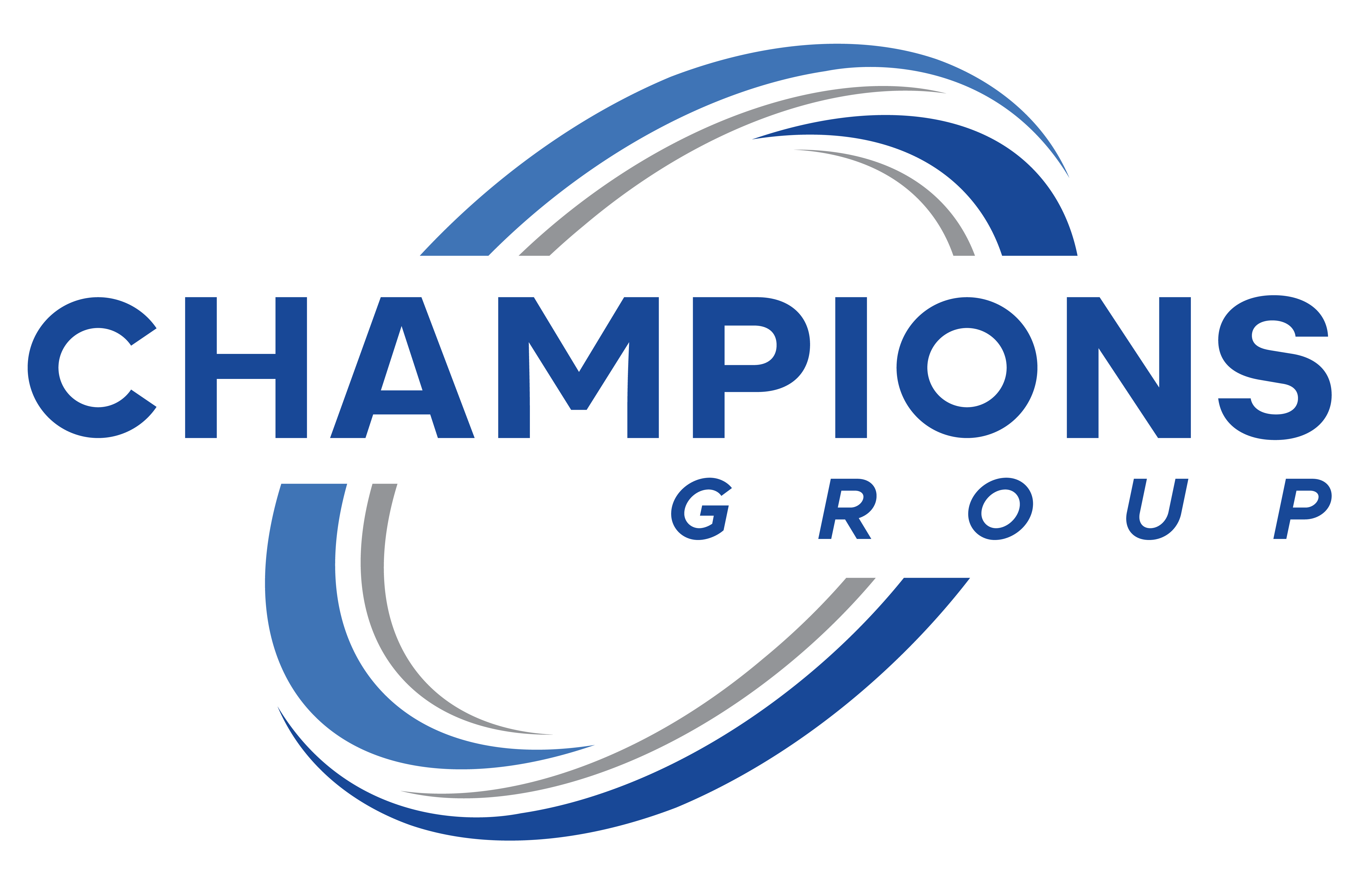 Jobs at Champions Group Holdings