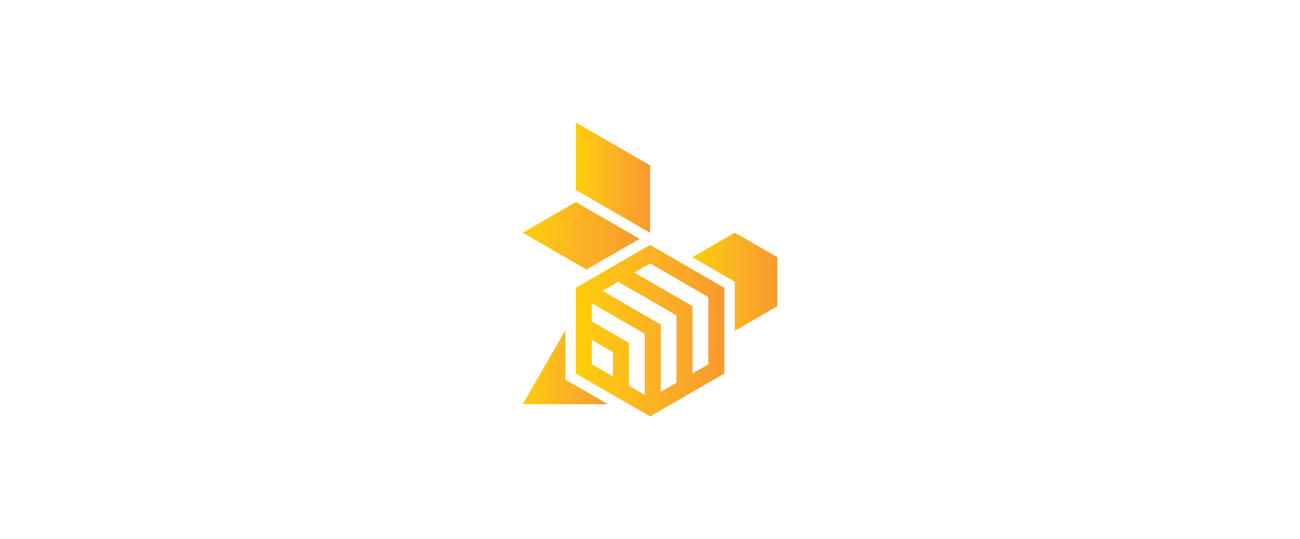 Nox Group