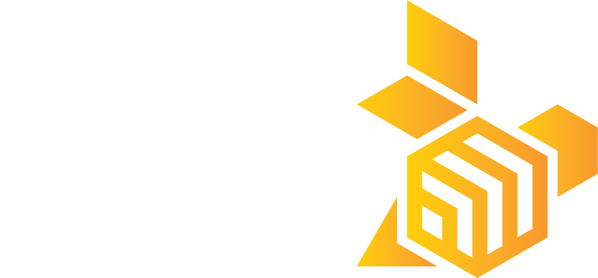 Nox Group Logo