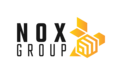 NOX GROUP Logo