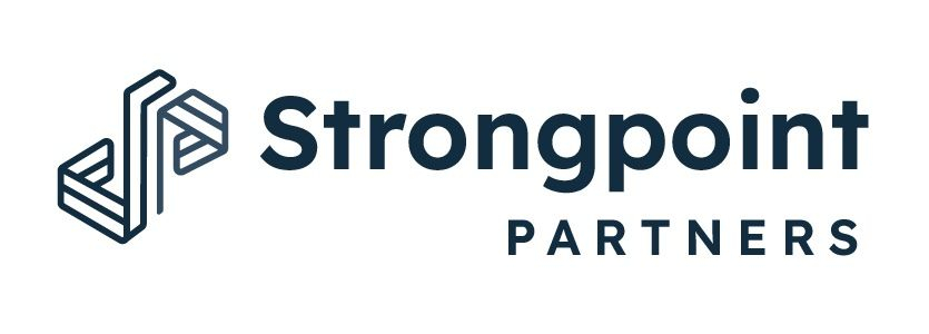 Strongpoint Partners Logo