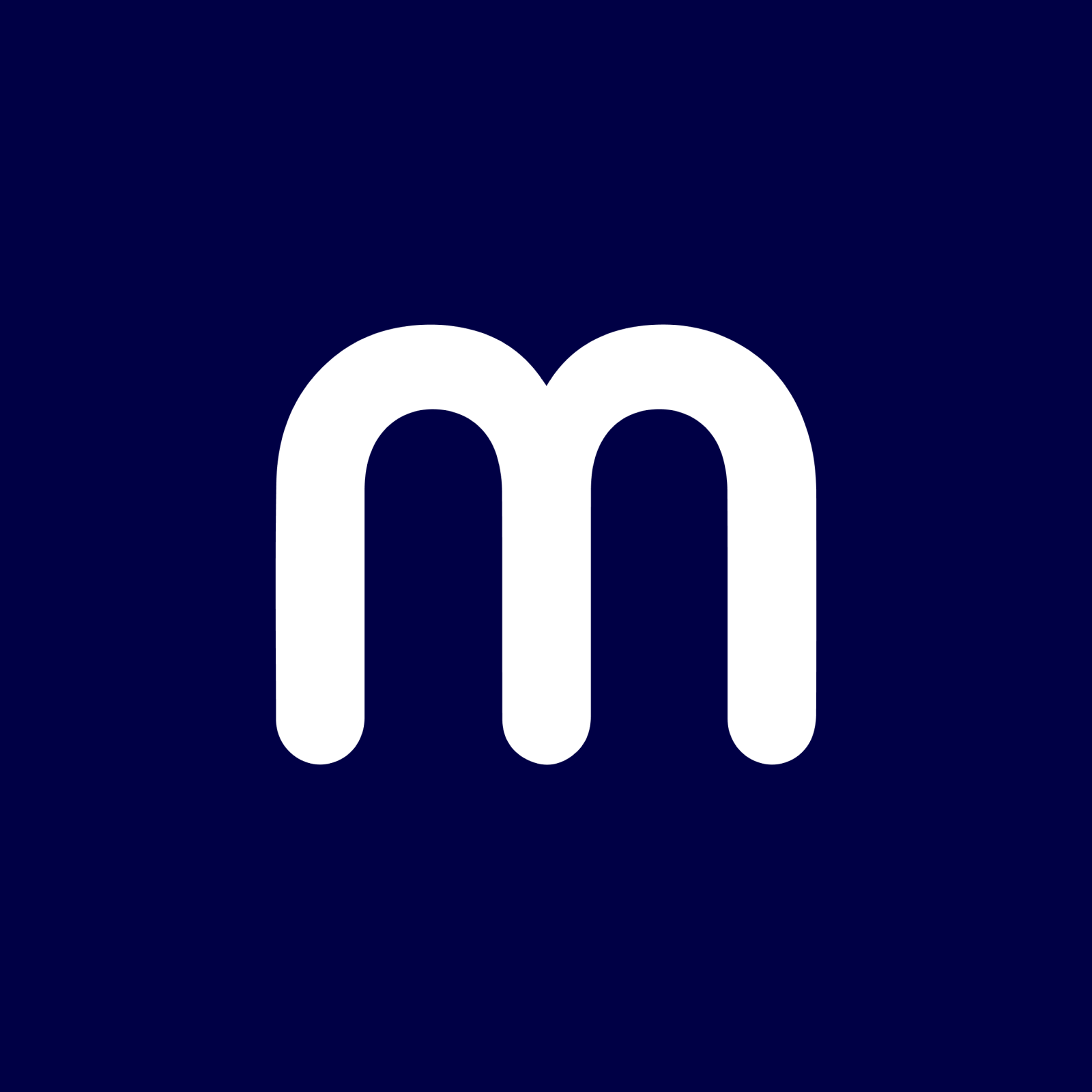 Mochi Health Logo