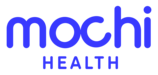 Mochi Health Logo