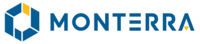Monterra Logo