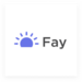 Fay  Logo