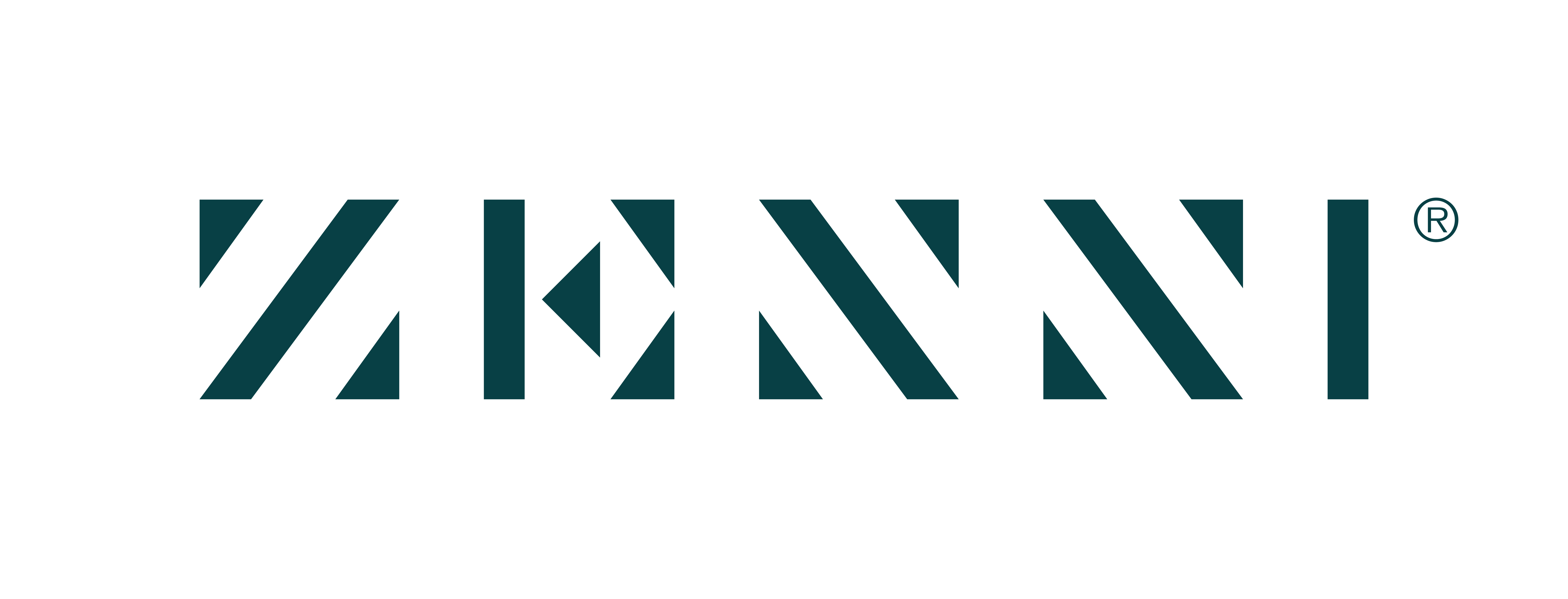 Zenni Optical Logo