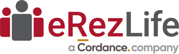 eRezLife Logo