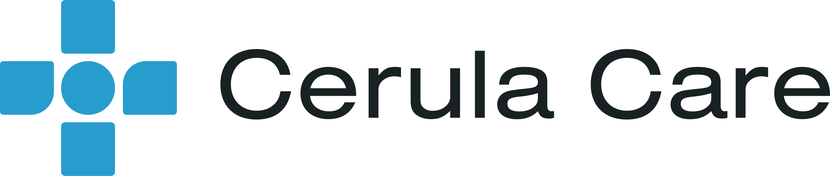 Cerula Care Logo