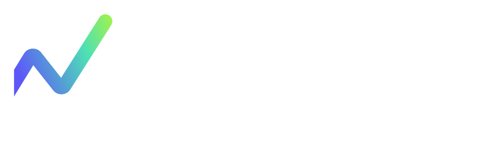 Figure Markets Logo