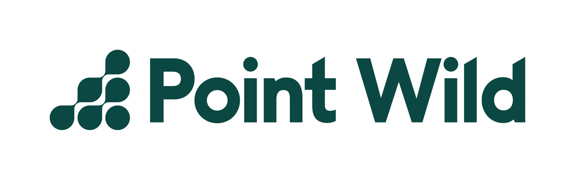 Point Wild Logo