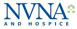 NVNA and Hospice Logo