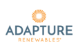 Adapture Renewables Logo