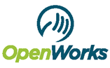 OpenWorks Logo