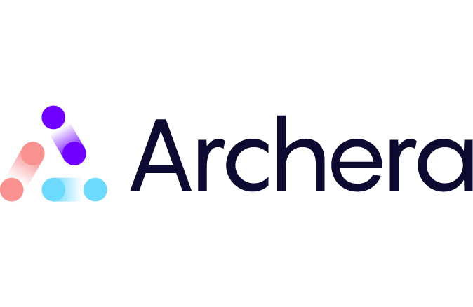 Archera Logo