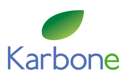 Karbone Logo