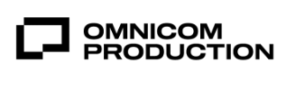 Omnicom Production Japan K.K Logo