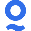 Qencode Logo