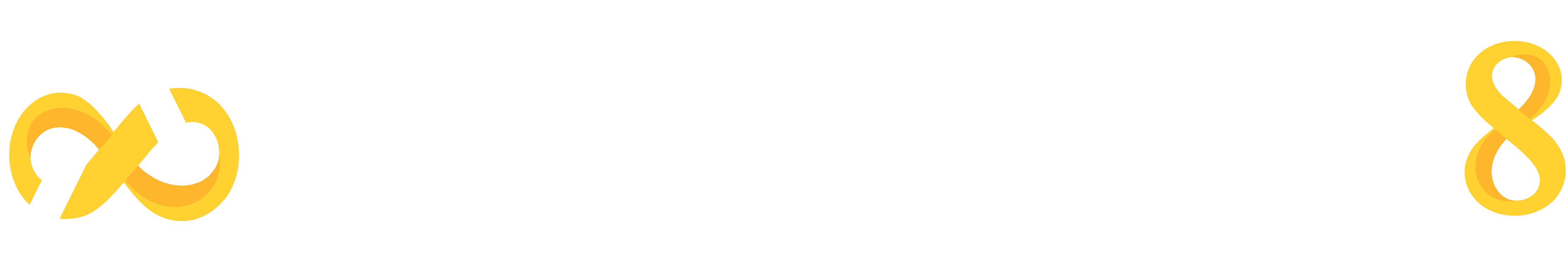 Aptitude 8 Logo