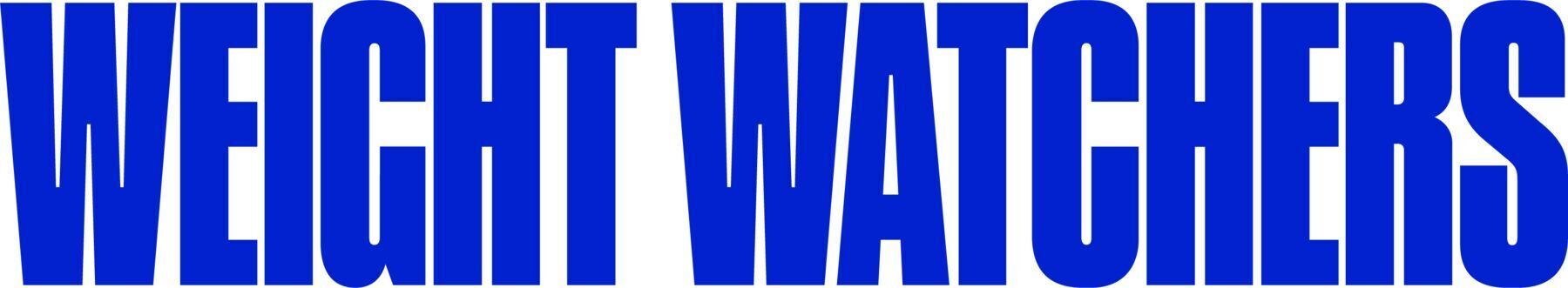 Weight Watchers Med+ Logo