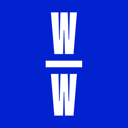 Weight Watchers Med+ Logo