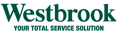 Westbrook Service Corporation Logo