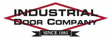Industrial Door Company Logo