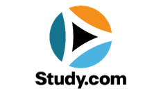 Study.com Logo