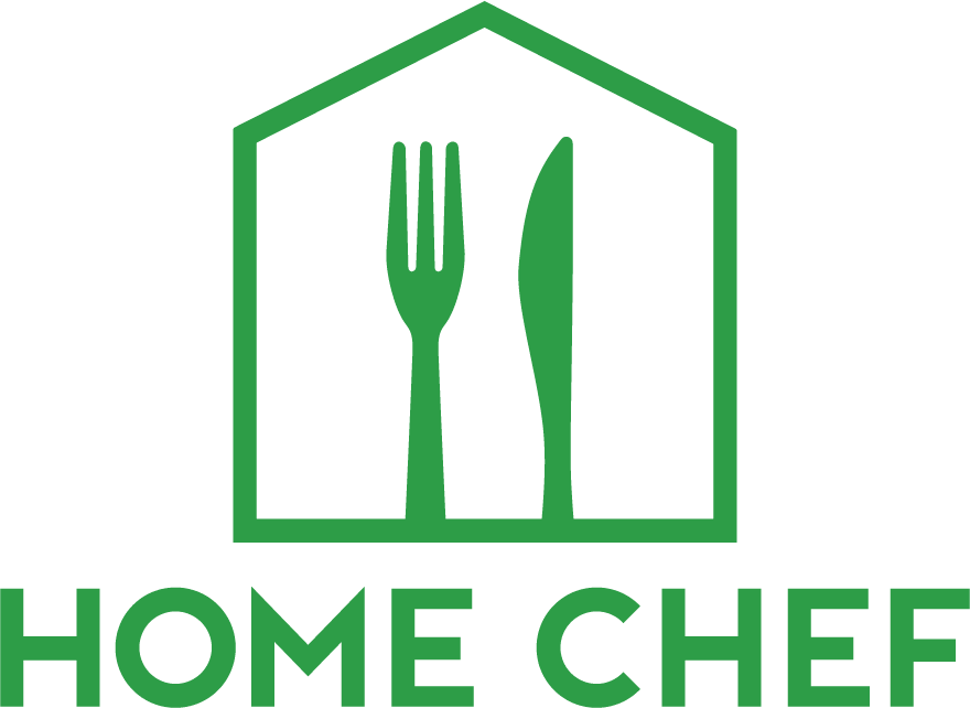 Home Chef Corporate  Logo