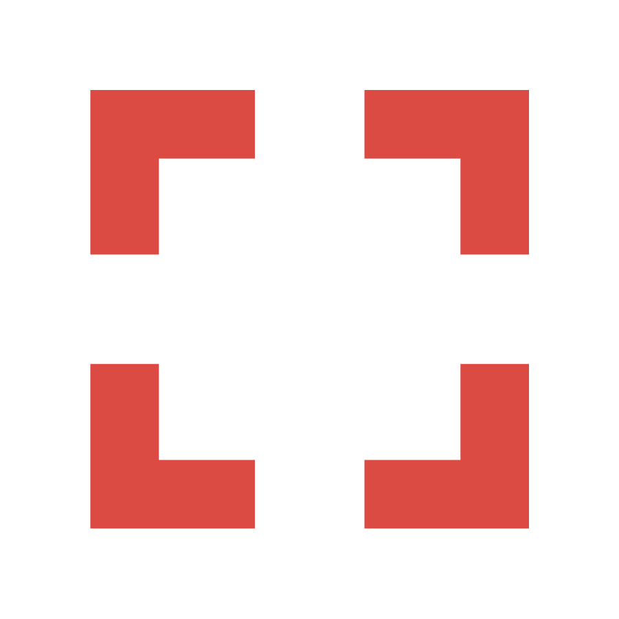 IntegraFEC Logo