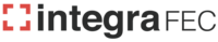 IntegraFEC Logo
