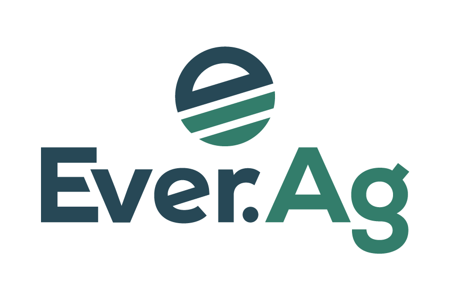 Ever.Ag Logo