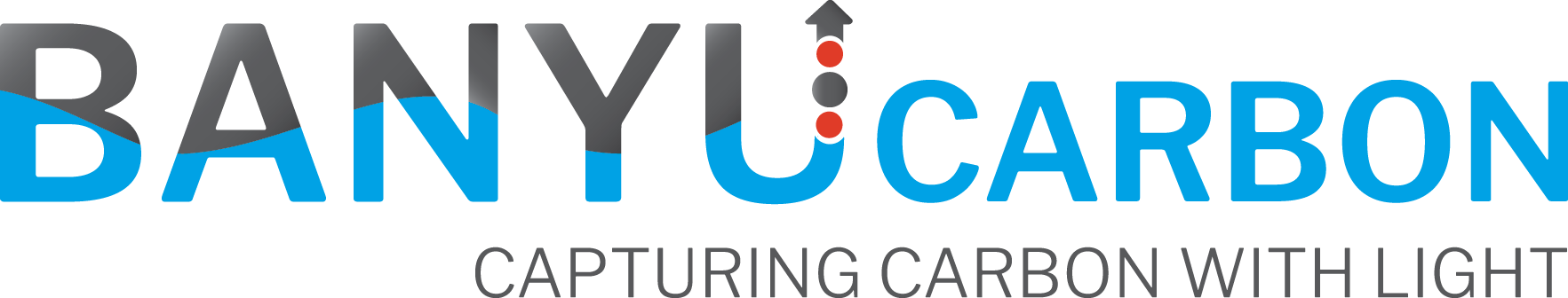 Banyu Carbon Logo