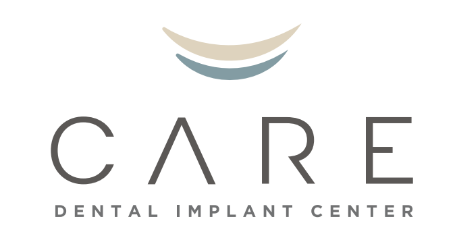 Jobs at Care Dental Implant Center