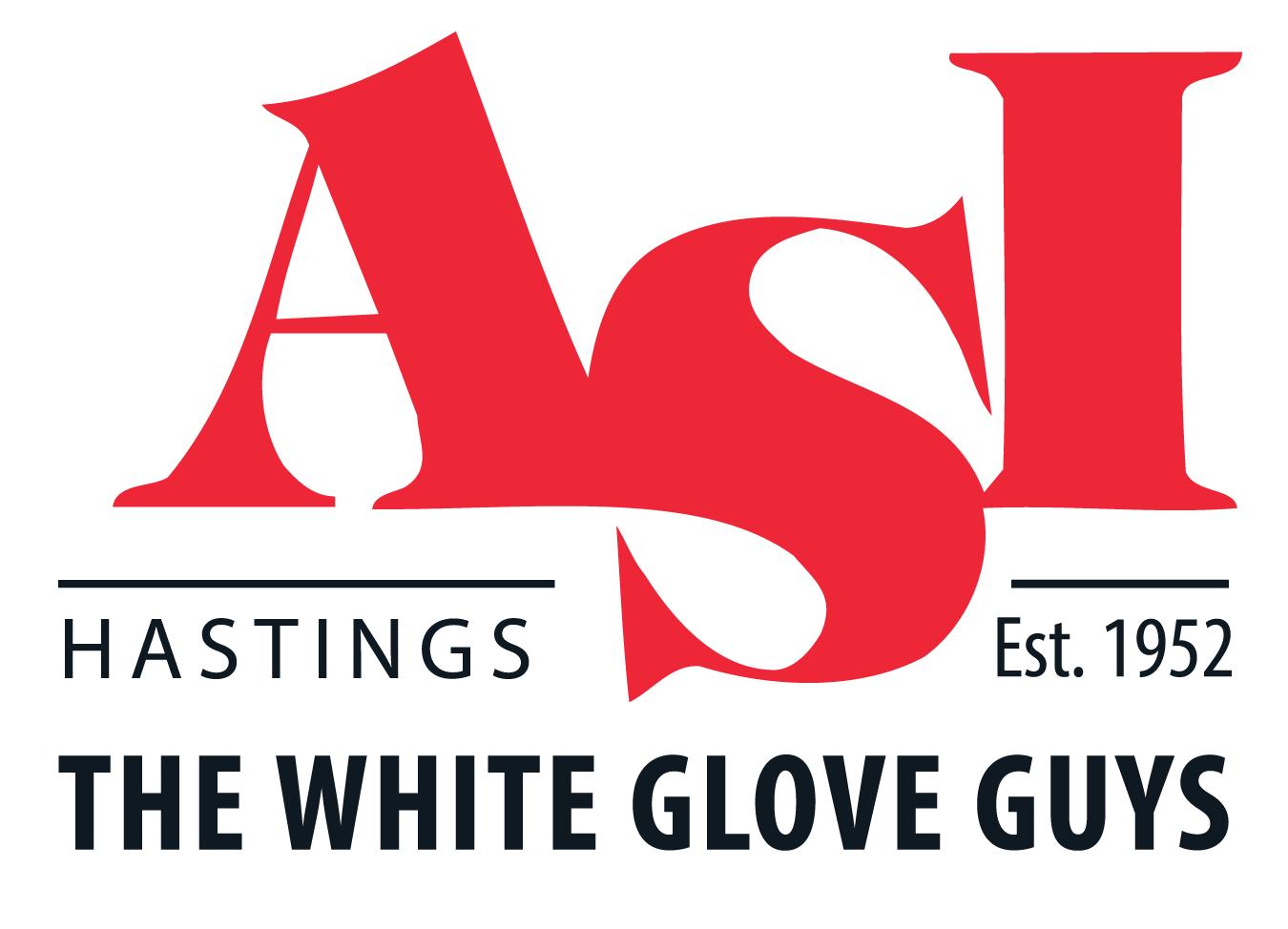 Job Application For HVAC Install Lead At ASI Hastings Job Application For HVAC Install Lead At ASI Hastings