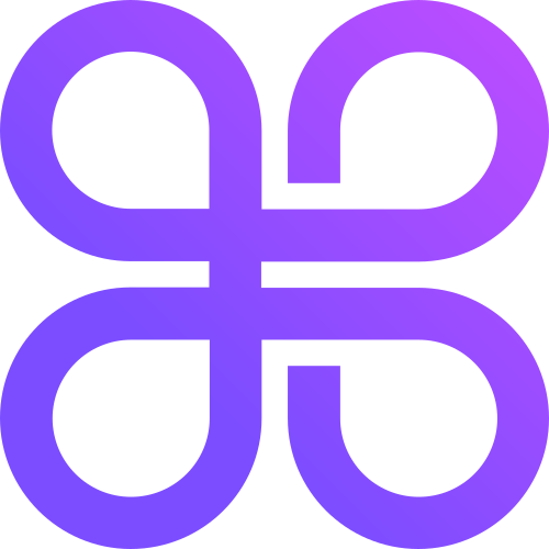 aPriori Logo