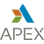 Apex Companies Logo