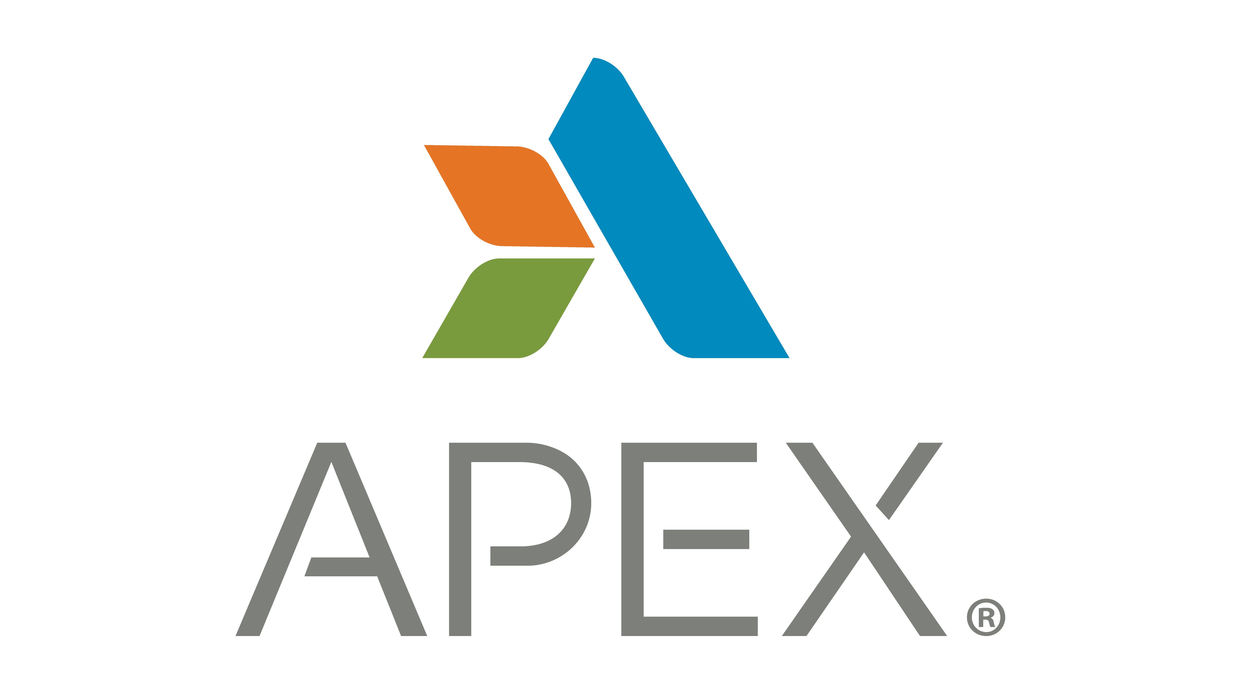 Apex Companies Logo