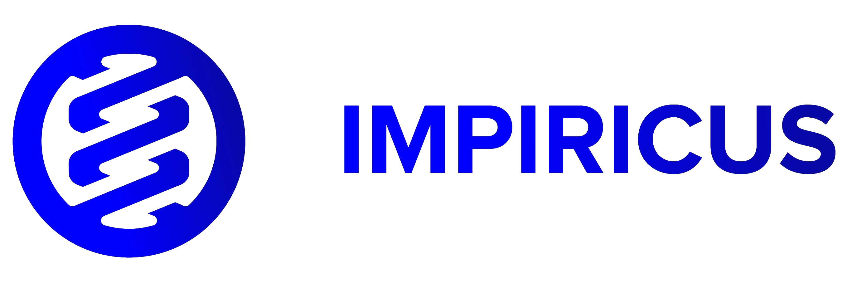 Impiricus Logo