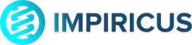 Impiricus Logo