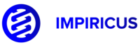 Impiricus Logo