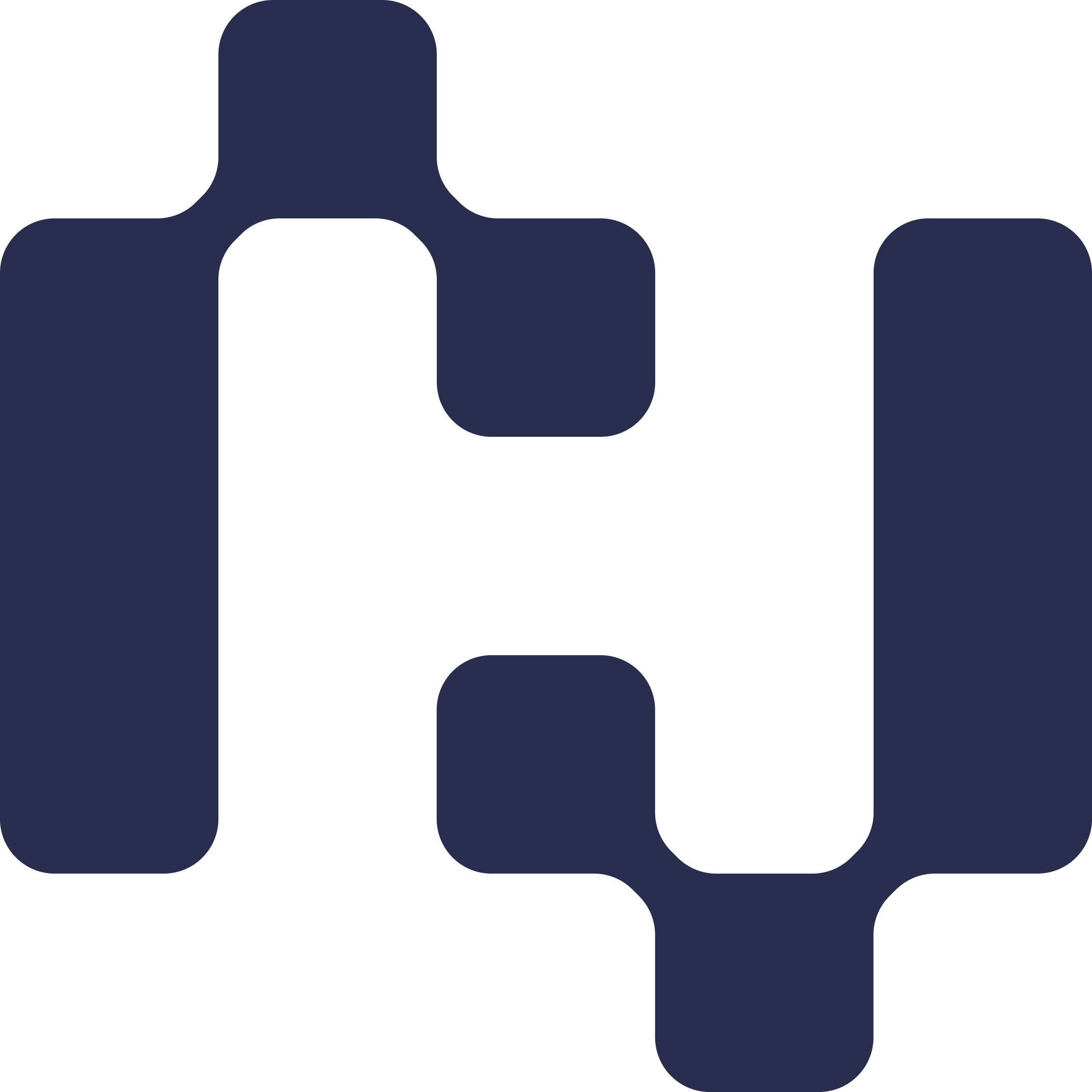 J2 Health Logo