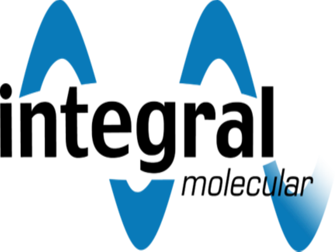 Integral Molecular Logo