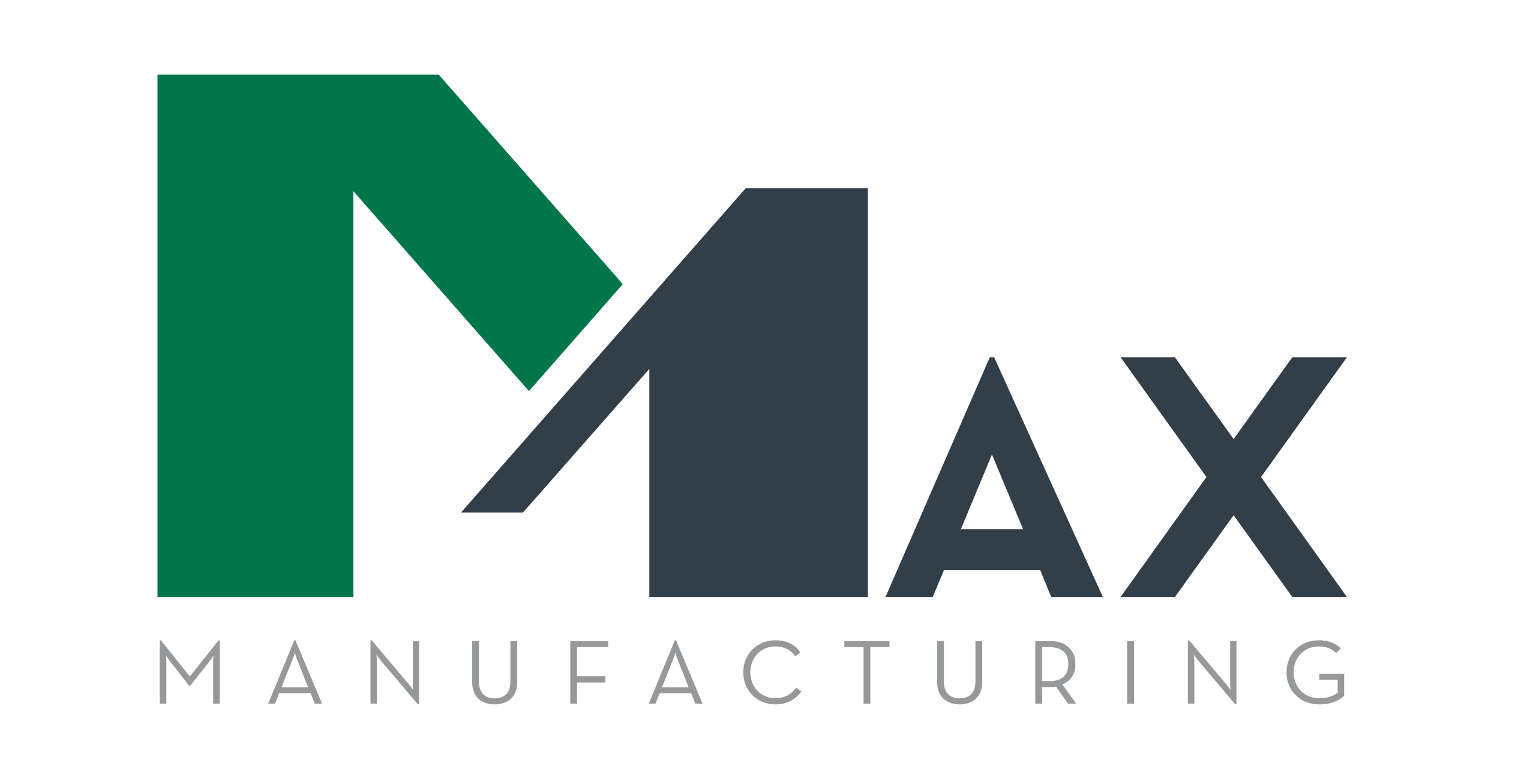 Jobs at Max Manufacturing